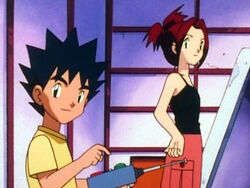 Fit To Be Tide Pokemon Wiki Fandom Fit To Be Tide Pokemon Wiki Fandom