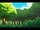 Viridian Forest