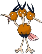 0085Dodrio Dream.png (157 KB)