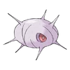 0268Cascoon