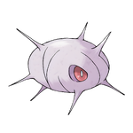 #268: Cascoon