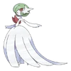 0282MGardevoir