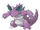 Nidoking