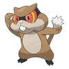 0504Patrat