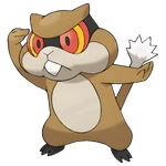 0504Patrat.png (2.42 MB) Patrat