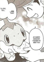 This description is blank. You can improve the Pokémon Wiki by editing this template.