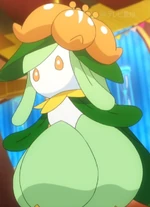 This description is blank. You can improve the Pokémon Wiki by editing this template.