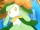 Kazalie's Lilligant