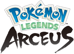 Pokemon Legends Arceus Nederlandse Pokemon Wiki Fandom