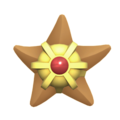 SSBUStaryu