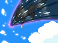 Shadow Claw Blizzard.png