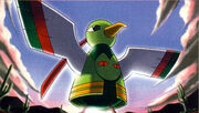 Xatu