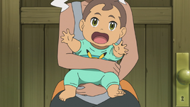 Young Lei