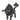 0128PB