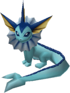 0134Vaporeon Pokemon Stadium.png (26 KB)
