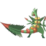 0254MSceptile.png (1.75 MB) Mega Sceptile