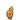 0255