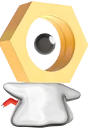 0808Meltan LGPE.png (56 KB)