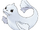 Dewgong