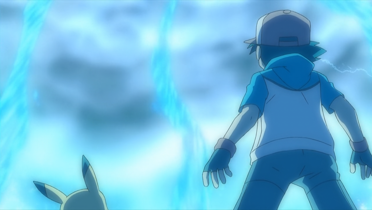 Pocket Monsters: Best Wishes! | Pokémon Wiki | Fandom, image size:1200x677