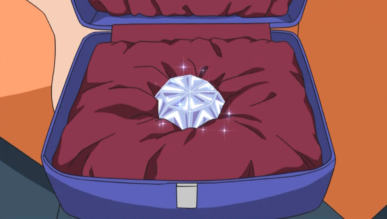 Gems Pokemon Wiki Fandom