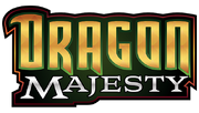 Dragon Majesty Set Image.png