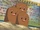 Katie's Dugtrio