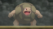 Team Rocket Golem.png (903 KB) Team Rocket Golem