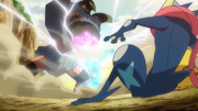 XY054