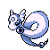 0148Dragonair RB