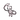 0151