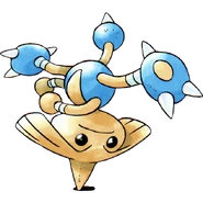 0237Hitmontop Gold and Silver.png (159 KB)