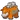 0323