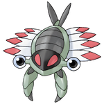 #347: Anorith