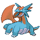 0373Salamence DP
