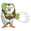 0723Dartrix
