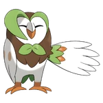 Dartrix