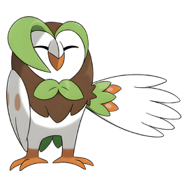 0723Dartrix