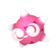 0774Minior Red Core Pokémon HOME.png (104 KB)