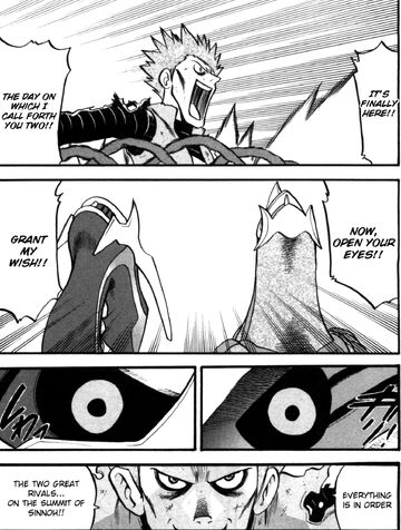 D P074 Double Trouble With Dialga And Palkia I Pokemon Wiki Fandom D P074 Double Trouble With Dialga And Palkia I Pokemon Wiki Fandom