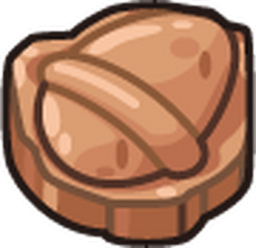 Armor Fossil | Pokémon Wiki | Fandom