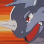 Horn Drill Pokemon Wiki Fandom