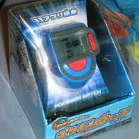 robot to play with dog