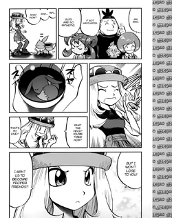 X Y005 Pokemon Wiki Fandom