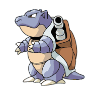 0009Blastoise OS anime 2.png (9 KB)