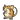 0020