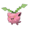 0187Hoppip