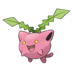 0187Hoppip.png (1.35 MB) Hoppip