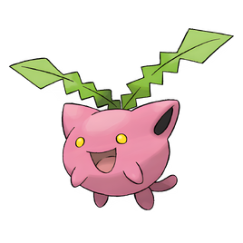 0187Hoppip
