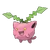 0187Hoppip